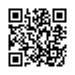 C315C181KAG5TA QRCode