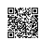 C315C182FAG5TA7301 QRCode