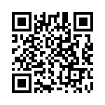 C315C182G2G5TA QRCode