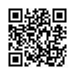 C315C182K2G5TA QRCode