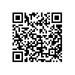 C315C182K2G5TA7301 QRCode