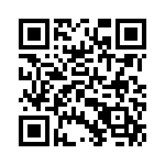 C315C182KAG5TA QRCode