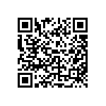 C315C183F5G5TA7301 QRCode