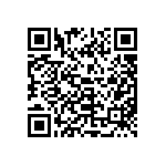 C315C183J3G5TA7301 QRCode