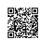 C315C183K3G5TA7301 QRCode