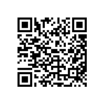 C315C183K5G5TA7301 QRCode