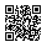 C315C200GAG5TA QRCode