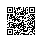 C315C200GAG5TA7301 QRCode