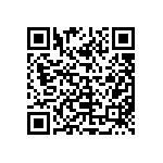 C315C200J3G5TA7301 QRCode