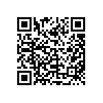 C315C200K3G5TA7301 QRCode