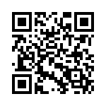 C315C200KAG5TA QRCode