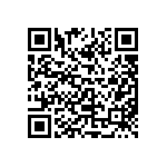 C315C201F3G5TA7301 QRCode