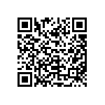 C315C201J3G5TA7301 QRCode