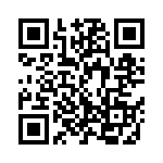 C315C201KAG5TA QRCode