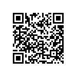 C315C201KAG5TA7301 QRCode