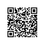 C315C202G1G5TA7301 QRCode