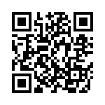 C315C202JAG5TA QRCode