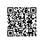 C315C209DAG5TA7301 QRCode