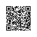 C315C220FAG5TA7301 QRCode