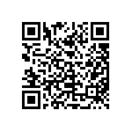 C315C220J3G5TA7301 QRCode