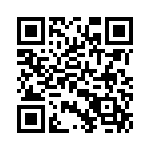 C315C220K1G5TA QRCode