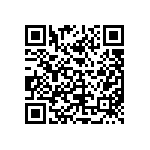 C315C220K2G5TA7301 QRCode