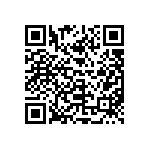 C315C221J3G5TA7301 QRCode