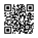 C315C221JAG5TA QRCode