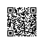 C315C222F1G5TA7301 QRCode