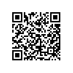 C315C222G2G5TA7301 QRCode