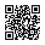 C315C222J2G5TA QRCode