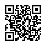 C315C222K1R5TA QRCode