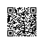 C315C222K1R5TA7303 QRCode