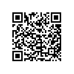 C315C222K3G5TA7301 QRCode