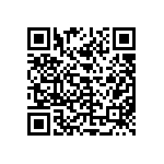 C315C222KAG5TA7301 QRCode