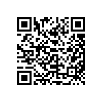 C315C223F3G5TA7301 QRCode