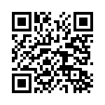 C315C223F5G5TA QRCode