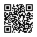 C315C223J3G5TA QRCode