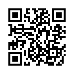 C315C223K5R5CA QRCode