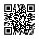 C315C223K5R5TA QRCode