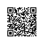 C315C229DAG5TA7301 QRCode