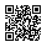 C315C240J3G5TA QRCode