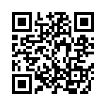 C315C241F3G5TA QRCode