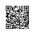 C315C241FAG5TA7301 QRCode