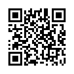 C315C241JAG5TA QRCode