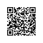 C315C242G1G5TA7301 QRCode