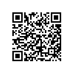 C315C242G2G5TA7301 QRCode