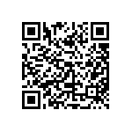 C315C242G3G5TA7301 QRCode