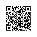 C315C242J2G5TA7301 QRCode