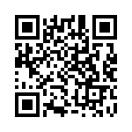 C315C242KAG5TA QRCode